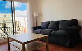 Apartamento Ophelia